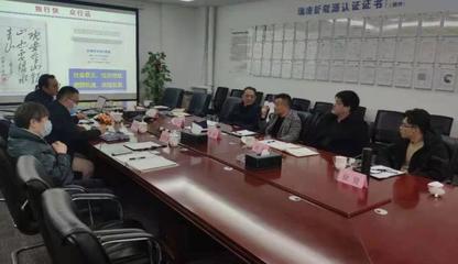 科技驅(qū)動未來,設(shè)計(jì)引領(lǐng)發(fā)展--浙江門窗幕墻網(wǎng)寧波綠色節(jié)能產(chǎn)品調(diào)研活動圓滿結(jié)束