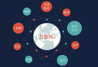 杭州磊豪科技 以細(xì)節(jié)鑄就卓越，以服務(wù)驅(qū)動科技應(yīng)用新篇章