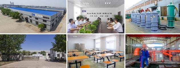 水資源集中利用井用潛水泵天津生產廠家 _供應信息_商機_中國食品機械設備網