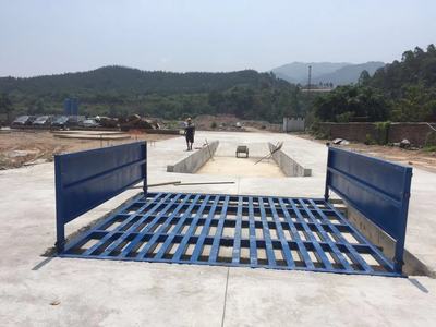 河源滾軸洗輪機(jī)價格