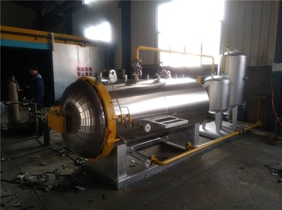 諸城市德創(chuàng)機(jī)械有限公司