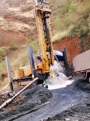 每天更新:黃浦區(qū)冷風(fēng)機(jī)降溫設(shè)備 連云港今日資訊推薦(2022)