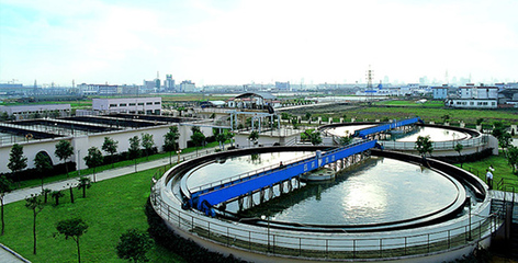 純水一號謹記社會責(zé)任EDI超純水設(shè)備助力環(huán)保 -機械工業(yè)行業(yè)-