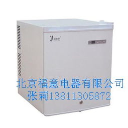 豬精液儲運箱,便捷式豬精液運輸箱