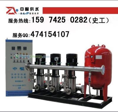 蒙陰縣聚龍液壓機械_世界工廠網全球企業(yè)庫