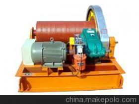 【福建啟閉機(jī)】?jī)r(jià)格,廠家,圖片,其他水資源設(shè)備,福建山河機(jī)械廠-