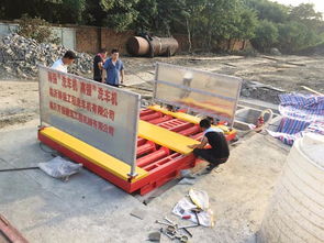 衢州小型吊運機(jī)供應(yīng)