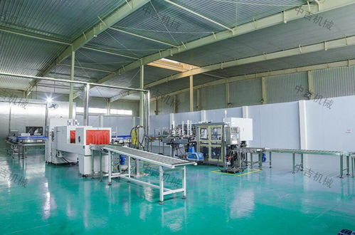 生產(chǎn)礦泉水生產(chǎn)設備,礦泉水生產(chǎn)設備,小瓶礦泉水設備